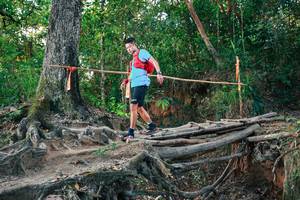 BIB: 
                            <button type="button" onclick="openModal(27542131)" class="btn btn-primary btn-sm float-right btn-popup" data-toggle="modal" data-target=".modal-high-quality">
                        <i class="fas fa-shopping-cart"></i> Add to Cart
                    </button>
                                            <button type="button" onclick="isThisMe(27542131, true)" class="btn btn-success btn-sm float-right btn-popup btn-isme hidden" data-toggle="tooltip" data-placement="bottom" title="นี่คือรูปของคุณใช่ไหม คลิกที่นี่เพื่อเอาเข้าอัลบั้ม">
                        <i class="fas fa-plus"></i> Add to album
                    </button>
                    <button type="button" onclick="isThisMe(27542131, false)" class="btn btn-warning btn-sm float-right btn-popup btn-isnotme hidden">
                        <i class="fas fa-ban"></i> Remove from album
                    </button>